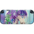 Fantasty Horse by Sheena Pike Nintendo Switch 2 (2025) with Joy-Con Skin