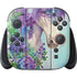 Fantasty Horse by Sheena Pike Nintendo Switch 2 (2025) Joy-Con Controller Skin