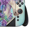 Fantasty Horse by Sheena Pike Nintendo Switch 2 (2025) Joy-Con Controller Skin