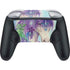 Fantasty Horse by Sheena Pike Nintendo Switch 2 (2025) Pro Controller Skin