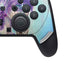 Fantasty Horse by Sheena Pike Nintendo Switch 2 (2025) Pro Controller Skin