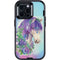 Fantasty Horse by Sheena Pike Otterbox Defender iPhone Skin