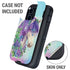 Fantasty Horse by Sheena Pike Otterbox Defender iPhone Skin
