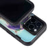 Fantasty Horse by Sheena Pike Otterbox Defender iPhone Skin