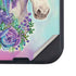 Fantasty Horse by Sheena Pike Otterbox Defender iPhone Skin