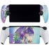 Fantasty Horse by Sheena Pike PlayStation Portal Remote Player Skin