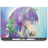 Fantasty Horse by Sheena Pike Dell Precision Skin