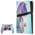 Fantasty Horse by Sheena Pike PlayStation PS5 Skins