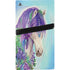 Fantasty Horse by Sheena Pike PS5 Pro Disk Bundle Skin