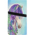 Fantasty Horse by Sheena Pike PS5 Pro Disk Console Skin