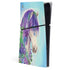 Fantasty Horse by Sheena Pike PlayStation PS5 Skins