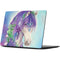 Fantasty Horse by Sheena Pike Surface Laptop 7 13.8in Skin