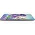 Fantasty Horse by Sheena Pike Surface Laptop 7 13.8in Skin