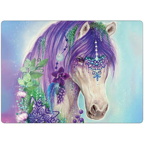 Fantasty Horse by Sheena Pike Surface Laptop 7 15in Skin