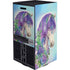 Fantasty Horse by Sheena Pike Xbox Series X Bundle Skin
