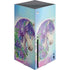 Fantasty Horse by Sheena Pike Xbox Series X Skins