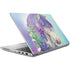 Fantasty Horse by Sheena Pike HP ZBook Fury 16 G10 Skin