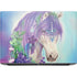 Fantasty Horse by Sheena Pike HP ZBook Fury 16 G10 Skin