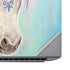 Fantasty Horse by Sheena Pike HP ZBook Fury 16 G10 Skin