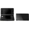 Black Grid 3DS (2011) Skin