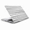 Freehand Stripes HP Elitebook Skin