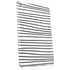 Freehand Stripes Apple iPad Skin