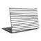 Freehand Stripes Dell Latitude Skin
