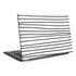 Freehand Stripes Dell Latitude Skin