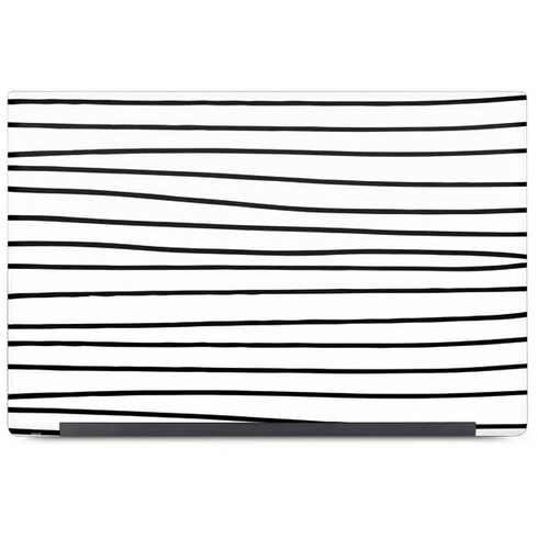 Freehand Stripes Dell Latitude Skin
