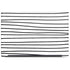 Freehand Stripes Dell Latitude Skin