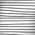 Freehand Stripes Dell Latitude Skin