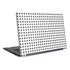 Grid Dot Dell Latitude Skin
