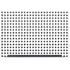 Grid Dot Dell Latitude Skin