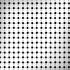 Grid Dot Dell Latitude Skin