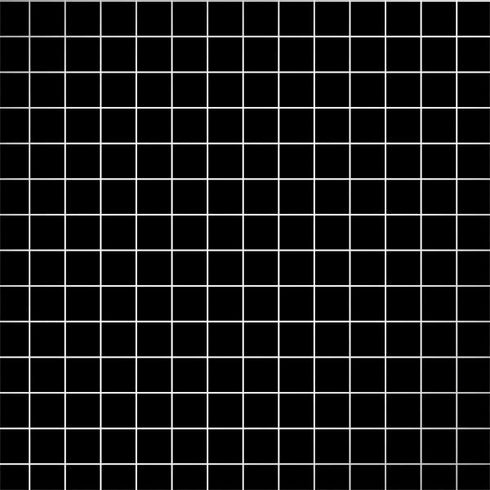 Black Grid Dell Latitude Skin