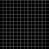 Black Grid Dell Latitude Skin