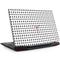 Grid Dot Legion Y720 Skin