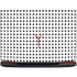 Grid Dot Legion Y720 Skin