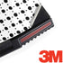 Grid Dot Legion Y720 Skin