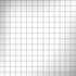 White Grid Legion Y720 Skin