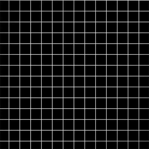 Black Grid Legion Y720 Skin
