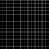 Black Grid Legion Y720 Skin