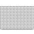 Grid Dot MacBook Skins