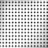 Grid Dot MacBook Skins