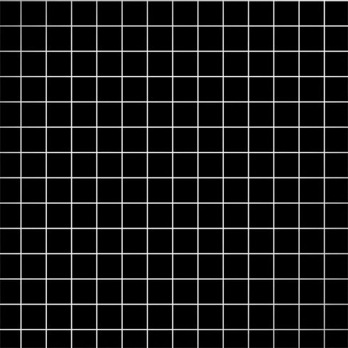 Black Grid MacBook Skins