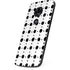 Grid Dot Moto E5 Play Skin