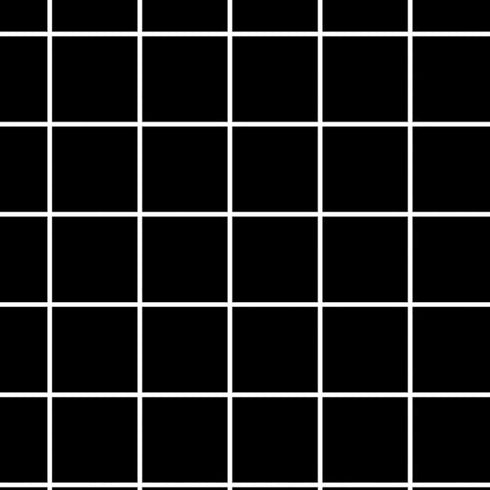 Black Grid Moto E5 Play Skin