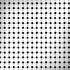 Grid Dot Notebook 9 Pro 13in (2017) Skin