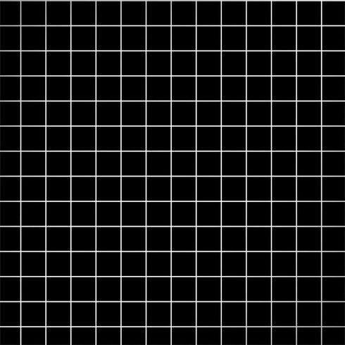 Black Grid Notebook 9 Pro 13in (2017) Skin
