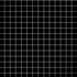 Black Grid Notebook 9 Pro 13in (2017) Skin